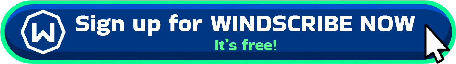 Get Windscribe For Free